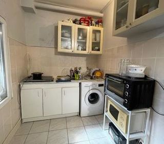  Appartement � vendre 2 pi�ces 28 m�
