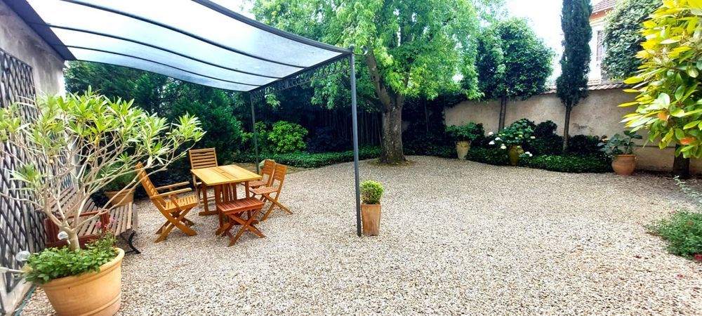 � vendre  Maison Tassin-la-Demi-Lune (69160)