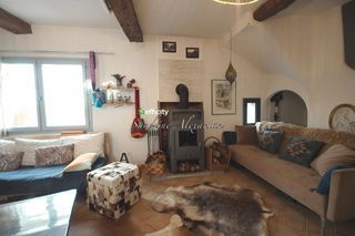  Maison � vendre 4 pi�ces 85 m�