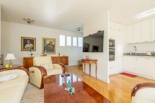  Appartement � vendre 3 pi�ces 70 m�