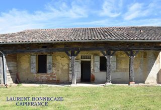  Maison � vendre 4 pi�ces 150 m�