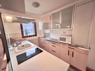  Appartement � vendre 2 pi�ces 42 m�