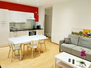  Immeuble � vendre 15 + pi�ces 300 m�