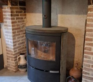  Maison � vendre 6 pi�ces 130 m�