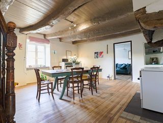  Maison � vendre 5 pi�ces 96 m�