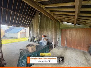  Maison � vendre 5 pi�ces 130 m�