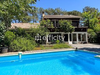  Maison � vendre 6 pi�ces 112 m�