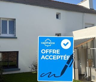  Maison � vendre 7 pi�ces 153 m�