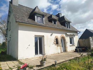  Maison � vendre 5 pi�ces 110 m�