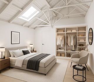  Appartement � vendre 5 pi�ces 120 m�