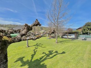  Terrain � vendre 857 m�