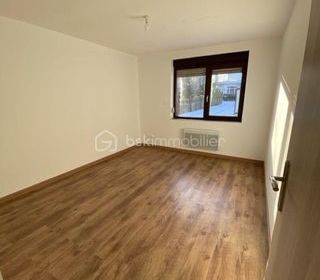  Maison � vendre 10 pi�ces 219 m�