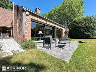  Maison � vendre 8 pi�ces 210 m�