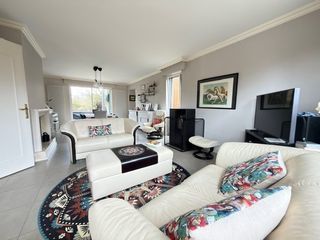  Maison � vendre 6 pi�ces 173 m�