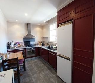  Maison � vendre 7 pi�ces 180 m�