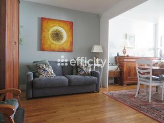  Appartement � vendre 3 pi�ces 77 m�