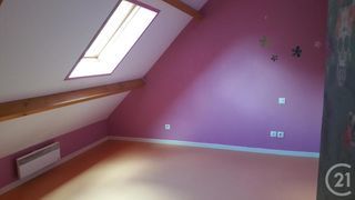  Maison � louer 4 pi�ces 95 m�