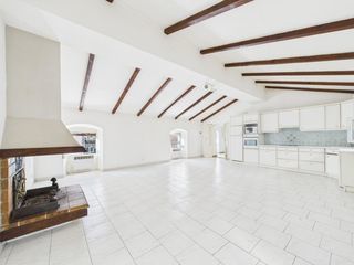  Appartement � vendre 1 pi�ce 40 m�