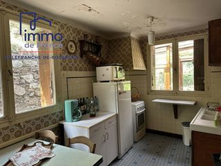  Maison � vendre 8 pi�ces 154 m�