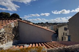  Maison � vendre 7 pi�ces 153 m�