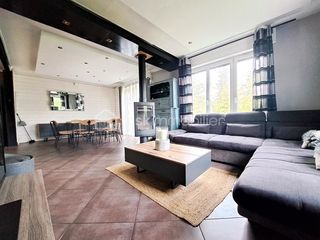  Maison � vendre 5 pi�ces 115 m�