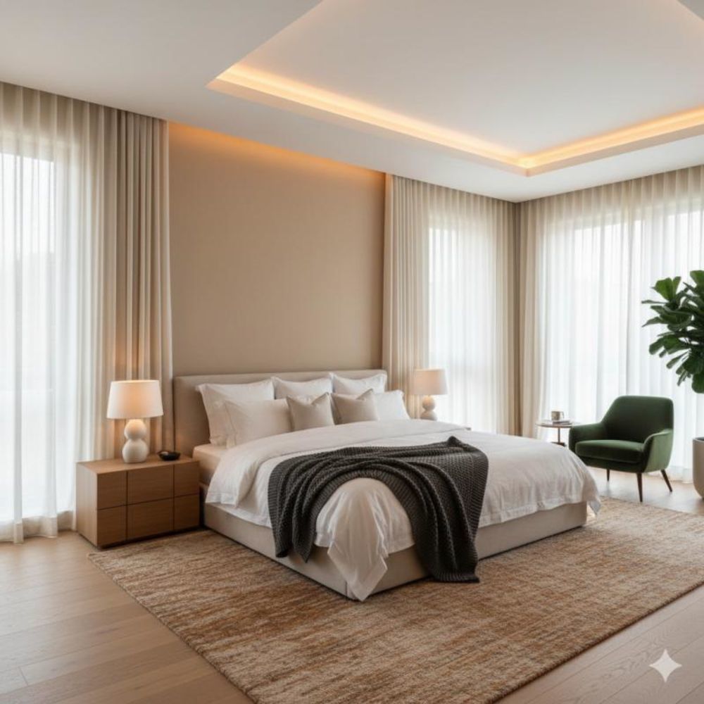 � vendre  Appartement Paris 20