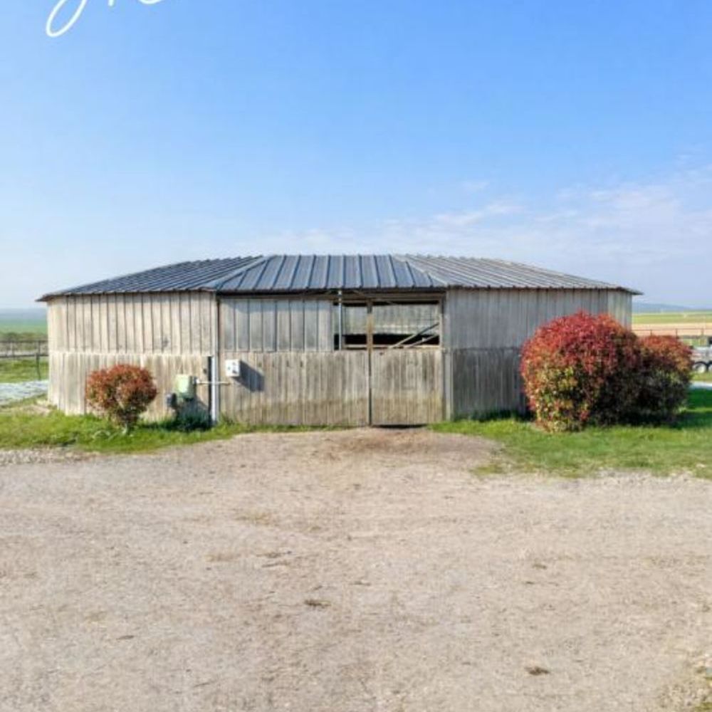 � vendre  Maison Reims (51100)