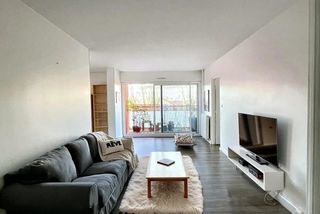  Appartement � vendre 3 pi�ces 68 m�