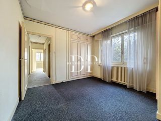  Maison � vendre 6 pi�ces 175 m�