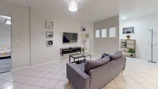  Appartement � louer 5 pi�ces 91 m�