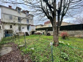  Maison � vendre 6 pi�ces 126 m�