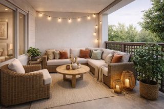  Appartement � vendre 2 pi�ces 42 m�