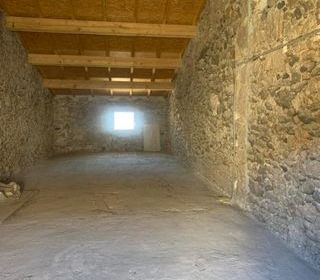  Maison � vendre 6 pi�ces 147 m�