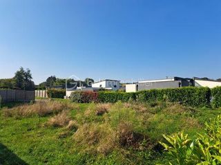 Terrain � vendre 465 m�