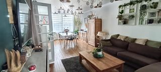  Maison � vendre 6 pi�ces 136 m�