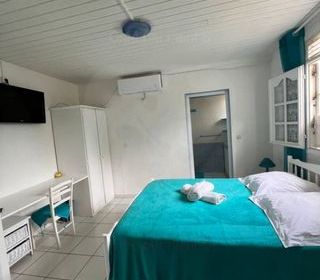  Maison � vendre 9 pi�ces 1000 m�