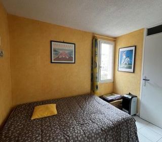  Appartement � vendre 2 pi�ces 27 m�