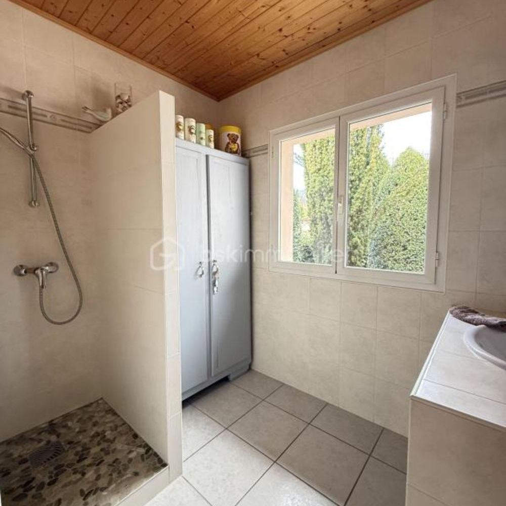 � vendre  Maison Voiron (38500)