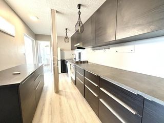  Appartement � vendre 3 pi�ces 72 m�