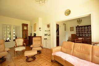  Maison � vendre 7 pi�ces 140 m�