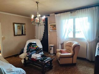  Maison � vendre 5 pi�ces 76 m�