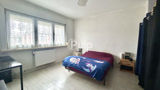  Maison � vendre 4 pi�ces 103 m�