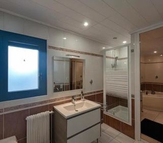  Maison � vendre 4 pi�ces 82 m�