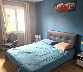  Villa � vendre 4 pi�ces 90 m�