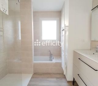  Maison � vendre 5 pi�ces 141 m�