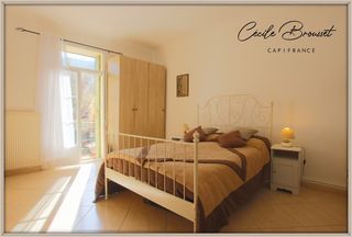  Appartement � vendre 6 pi�ces 130 m�