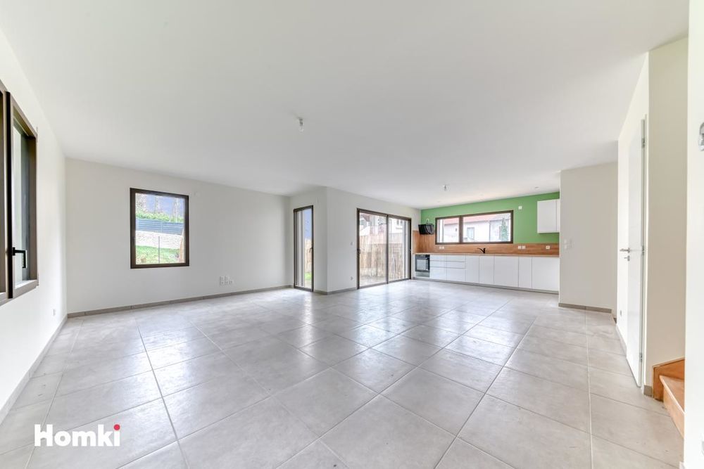 � vendre  Maison Sainte-Foy-l�s-Lyon (69110)