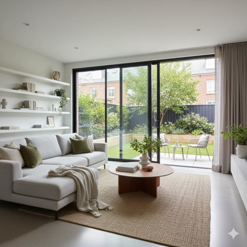   Rosny-sous-Bois (93110)