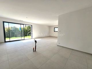  Villa � vendre 4 pi�ces 92 m�