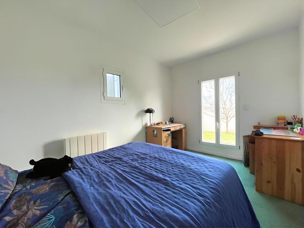 � vendre  Maison La Motte (83920)